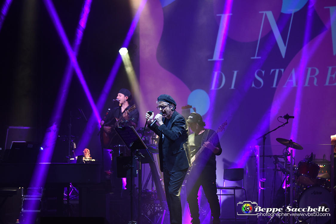 VBS_7947 - Concerto Samuele Bersani - Cinema Samuele.jpg
